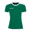 Kempa Emotion 27 Women's TShirt