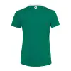 Kempa Emotion 27 Women's TShirt