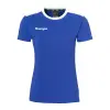 Kempa Emotion 27 Women's TShirt