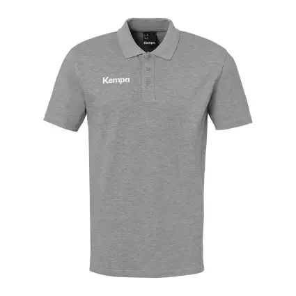 Kempa Classic Polo TShirt