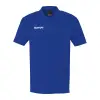 Kempa Classic Polo TShirt