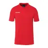 Kempa Poly Polo TShirt