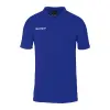 Kempa Poly Polo TShirt