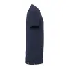 Kempa STMNT поло тениска