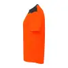 Kempa Athletics 29 тениска
