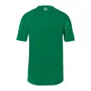 Kempa Athletics 29 тениска