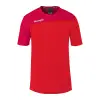 Kempa Athletics 29 TShirt