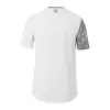 Kempa Athletics 29 тениска