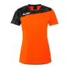 Kempa Athletics 29 Women's Tshirt