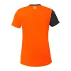 Kempa Athletics 29 дамска тениска