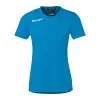 Kempa Athletics 29 Women's Tshirt