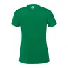 Kempa Athletics 29 Women's Tshirt