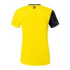 Kempa Athletics 29 Women's Tshirt