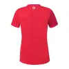 Kempa Athletics 29 Women's Tshirt