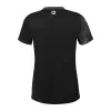 Kempa Athletics 29 Women's Tshirt