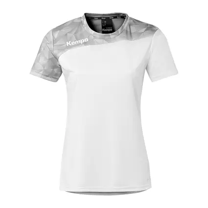 Kempa Athletics 29 Women's Tshirt