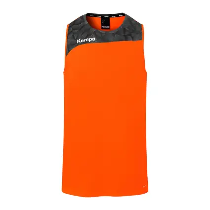Kempa Athletics 29 потник