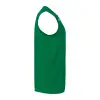 Kempa Athletics 29 потник