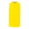 Kempa Athletics 29 Tank Top Jersey