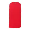 Kempa Athletics 29 потник