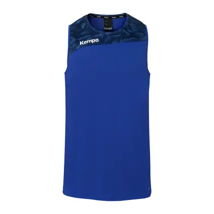 Kempa Athletics 29 потник