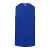 Kempa Athletics 29 Tank Top Jersey