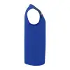 Kempa Athletics 29 Tank Top Jersey