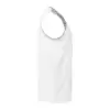 Kempa Athletics 29 Tank Top Jersey