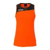 Kempa Athletics 29 Women's Tank Top