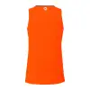 Kempa Athletics 29 Women's Tank Top