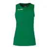 Kempa Athletics 29 Women's Tank Top