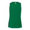 Kempa Athletics 29 Women's Tank Top
