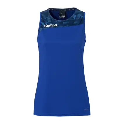 Kempa Athletics 29 Women's Tank Top