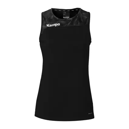 Kempa Athletics 29 дамски потник