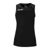 Kempa Athletics 29 Women's Tank Top