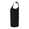 Kempa Athletics 29 Women's Tank Top