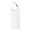 Kempa Athletics 29 Women's Tank Top