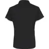 hummel AUTHENTIC WOMEN'S FUNCTIONAL POLO
