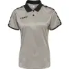 hummel AUTHENTIC WOMEN'S FUNCTIONAL POLO