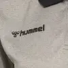 hummel AUTHENTIC FUNCTIONAL дамска поло тениска