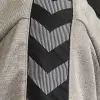 hummel AUTHENTIC FUNCTIONAL дамска поло тениска