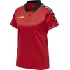 hummel AUTHENTIC WOMEN'S FUNCTIONAL POLO
