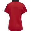 hummel AUTHENTIC FUNCTIONAL дамска поло тениска