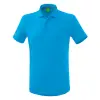 Erima Function polo shirt