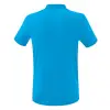 Erima Function polo shirt