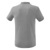 Erima Function polo shirt