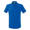 Erima Function polo shirt