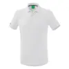 Erima Function polo shirt
