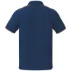 Erima CMPT Polo shirt