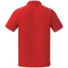 Erima CMPT Polo shirt